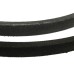 V Belt A Section Polydrive 